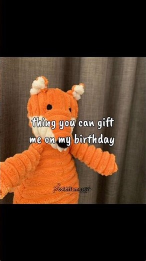 ypu surely can no one's stoppin' you #comment #birthday #enhypen #enhypen_is_7