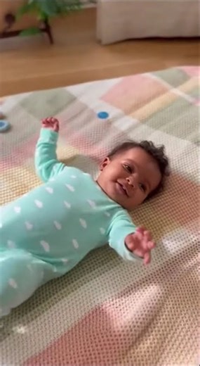 💖 Cute smiles & priceless reactions