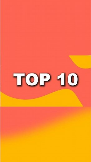 Bill Gates Owns This $30M Da Vinci Notebook!