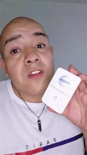 Conectalo y obten beneficios #VivaLaQuincena #ahorro #energia #TikTokShopMX #padmike