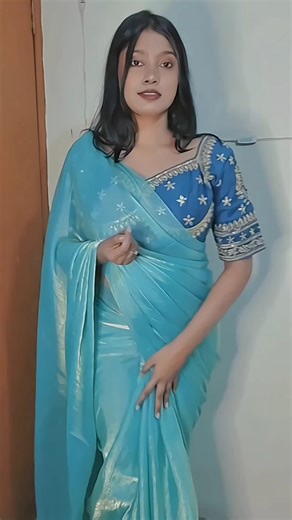 MEESHO Designer Saree haul #shorts #meeshohaul #meesho #meeshofinds #saree #fy #shrabani7