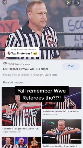 Mitry_dagawdd on TikTok
