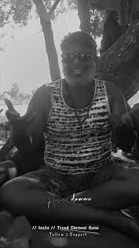 💥💯gana balamurugan. dammu song.....