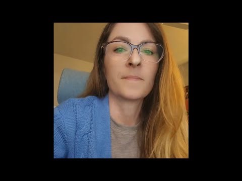 Federal Employee's Truth About Working for U.S. Government