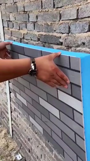 99K views · 530 reactions | Wall pvc tiles | AlKarim Ceiling Pvt Ltd. | Facebook