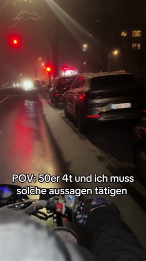 Understanding the 50er 4t Moped Experience