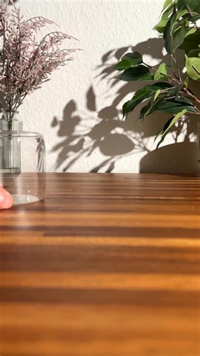 851K views · 331 reactions | Honey Cinnamon Iced Latte 癩 Recipe  Recipe: - add to your glass: * double shot of espresso * 1 tsp of honey (or 2 if you like it sweet) * 1/4 tsp (1-2 dashes) of cinnamon * a pinch of salt - froth/ mix - add ice - froth up 120 ml/ 4 oz of your milk of choice and add a dash a cinnamon to the milk before frothing - pour your cinnamon cold foam on top That’s it. Enjoy!  #icedlatte #icedcoffee #cinnamonhoney #honeylatte | Yourcoffeedude | Facebook