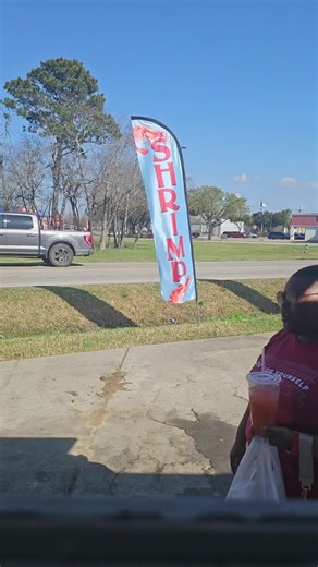 Let Carmen Cook on Reels