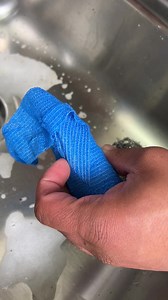 1.2M views · 1.3K reactions | New home owners find old object in sink | Simulated Reality | Facebook