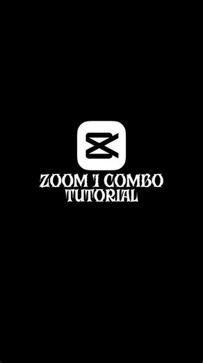 𝗦𝗮𝗺𝘇𝘇𝗘𝗱𝗶𝘁𝘇 on Instagram: "Zoom 1 COMBO tutorial #capcut #CAPCUT #capcuttutorial #capcutedits #capcuttemplate #capcutvelocity #capcutpro #capcutedit #viral #foryoupage #reels #explore #trendingreels #instagram #tutorial #edit #edits #editor #editing #editorial #edittutorial #trendingreelsvideo #trendingedit #reelitfeelit #explorepage #explorer #foryoupage #cutout #kota #bundi #rajasthan"