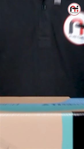 10K views · 314 reactions |  Power that commands every beat! Introducing the ZX18X451HD Ferrite DJ Speaker — 18 inches of pure sound energy with 1800+200 Watts of performance.  Built for professionals who never settle for less.  #ZX18X451HD #ATIPRO #FerriteSpeaker #18InchSpeaker #DJSpeaker #1800WPower #SoundRevolution #ProAudio #StageSound #EventSetup #DJLife #BassBooster #AudioInnovation #weareatipro | Atipro Technologies | Facebook