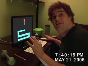 Cuyahoga County's only charity haunted attraction Opening on September 8th For information on how to volunteer this year email us at bloodviewvolunteer@yahoo.com or message the page #spooktember #wescarebecausewecare #bloodview #bloodviewhauntedhouse #bloodviewheights | Bloodview Haunted House | Facebook