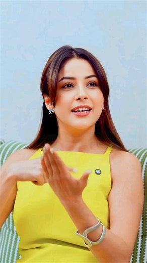 My spirit animal ft. Shehnaaz Gill love sleeping on off days #shorts #shehnaazgill