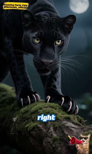 Amazing Facts#leopard #youtubeshorts #facts #2026 #trending #likeandsubscribe #wildlife #funfacts