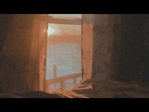 body - loud luxury ft. brando (Slowed)