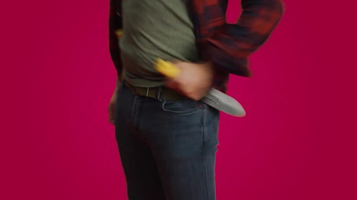 FIRST EDITIONS 2 Gal. Jetstream Oakleaf Hydrangea Flowering Shrub with Beautiful White Aging to Pink Flowers O46202F