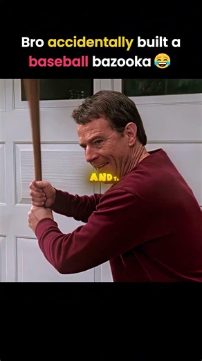 Bro upgraded it way too far😂 | Malcolm in the Middle (2000) - 4k Edit | MONTAGEM RITMADA (Slowed)