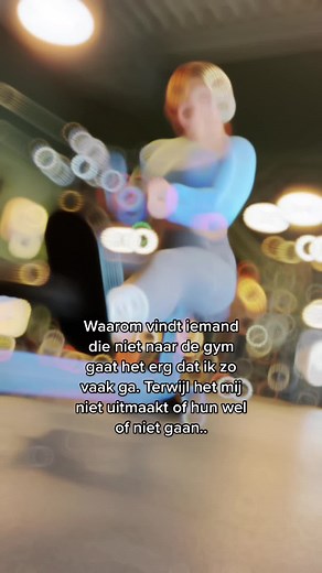 Maximize Your Workout with Rowing Exercises