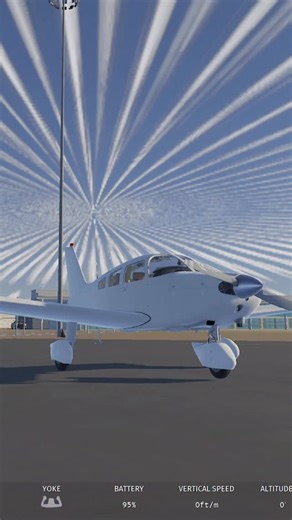 Open beta core… 💀🤣 Beta builds also come with some quirks. Here are some funny shots taken by our community members. #infiniteflight #beta #openbeta #core | Infinite Flight