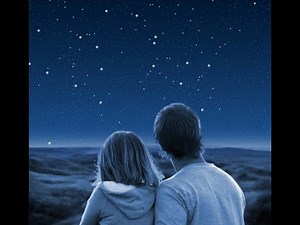 Eclipse - Album Love and Light - Damien DUBOIS - 2021