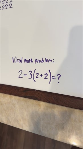 #reels | Simple Reels