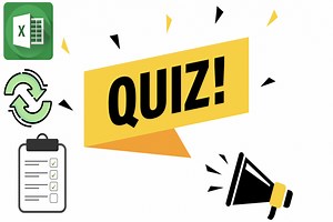 Easy Quiz - Quick data survey | Utilities Tools | Unity Asset Store