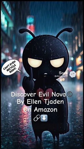 Earth Sucks #unhinged #parody #chaos #emo #art #booktok #darkhumor #evil #darkart #funny #funnygift