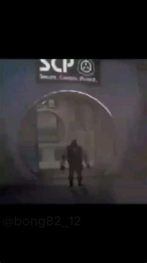 Heavy breached out from SCP facility (tf2 meme 6) #tf2 #memes #scp