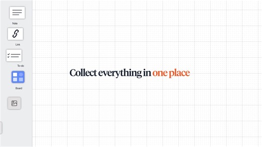 Aurelian | Content Specialist & Video Editor on Instagram: "Comment " Project " to get the project file I have made a SaaS Explainer Video for my favorite tool when it comes to organizing & brainstorming @milanoteapp Would love your Feedbacks on this ! If you are hiring a SaaS Video editor DM me the word " Saas ""