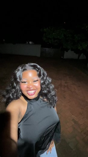 Cute Date Night with University Students