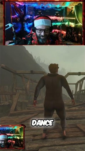 Master the Cupid Shuffle Dance: Easy Moves for Everyone! #shorts