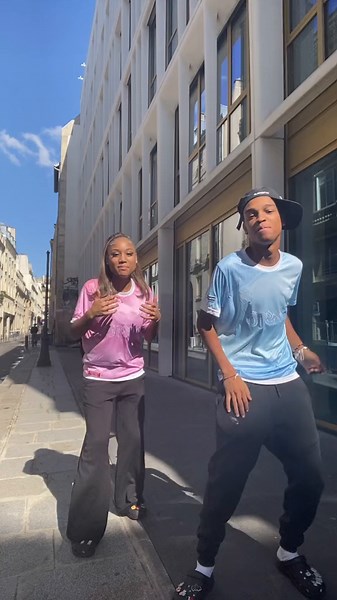 AH 😓#itsmeminibear