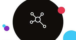 Digital Workplace Strategy - Key Steps for Success | IR