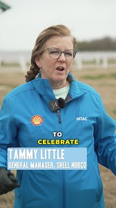 44 reactions | Nearly a century of energy, innovation and impact. From its roots as a small refinery to becoming a global energy leader, Shell Norco story is one of progress powered by people. As we celebrate 95 years in St. Charles Parish, we honor the history that shaped us—and the community that continues to move us forward. #OurRootsRunDeep #ShellNorco #LouisianaStrong #Shell #EnergyLeadership #GrowLouisiana #CommunityImpact | Grow Louisiana Coalition | Facebook