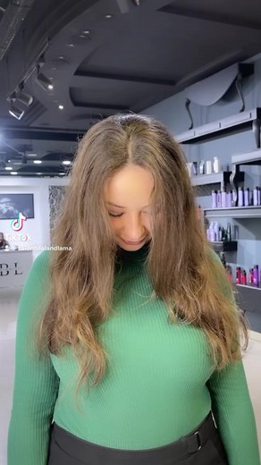 2.7K views | #bride#makeup#hairstyles#iraq#cairo#qatar#oman#dubai#egypt#lebanon#tyre#iran#lashes#nails#wavy#retro#beirut#europe#africa#arbil#engagement#lamakassemmakeupartist | Salon Bilal & Lama | Facebook