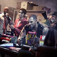 Steam Workshop::Left 4 Dead 2 Enchanced Graphics Pack