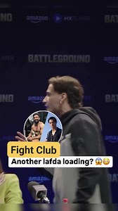 19K views · 25 reactions | Another day, another controversy as asimriaz & rajat get into a heated argument in a recent event. | Bridal Mehandi Designs | Facebook