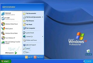 Windows Xp Cd Key Sp3 Generator