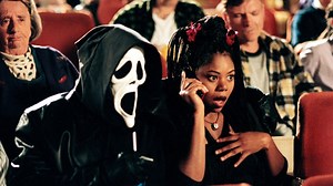 Scary Movie 6 Is Currently In Development Over At Paramount Pictures