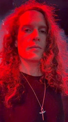 224 reactions · 29 comments | London Palladium tonight! I'll never get bored of playing shows in these incredible venues. Totally not being cool about it. Very grateful and excited. ❤️ x | Jesse Smith UK | Facebook