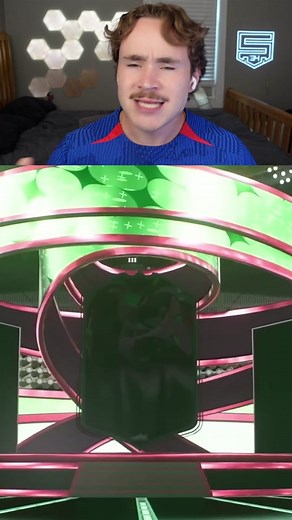 THE JUICE IS HERE??🚨 #stanman #stanman34 #stanmantv