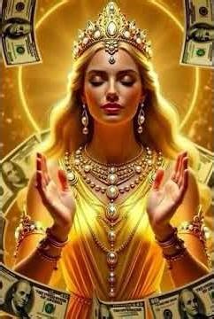 Listen Once — 888 Hz Deep Sleep & Abundance Frequency #HealingMusic #InnerPeace