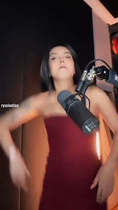 902K views · 12K reactions | Sana si Miss Ryssi naman ang sunod na magkaron ng album launch tulad ni Fyang. Ryssi | Kilometro | Ryssinatics Fan Club | Facebook