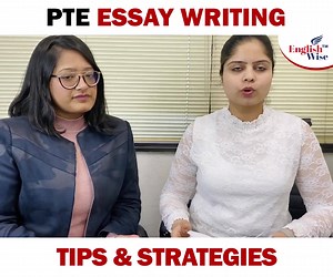 3.3K views · 33 reactions | #EnglishWise #Parramatta PTE Essay Writing | Tips & Strategies 朗 Contact us for more information, call: 02 8628 7293 or visit Level 2, 80 Phillip Street, Parramatta, 2150 | English Wise- PTE, IELTS, NAATI and OET Experts | Facebook