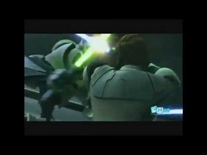 General Grievous Tribute (3)