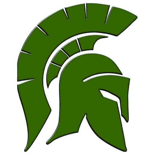 Addison Bell Game Report: @ South Iredell   How To Watch