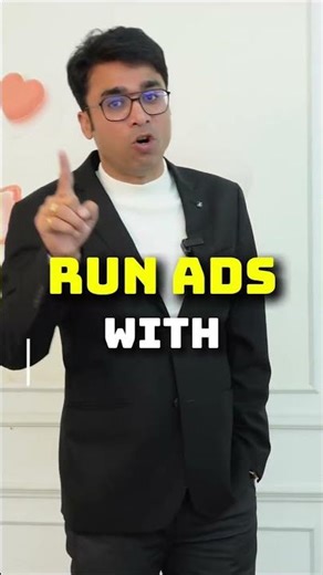 Want to learn how to set up conversion-focused campaigns?