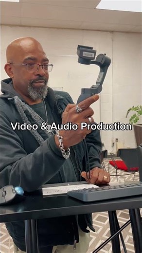 There’s always something happening at The Bean Path.