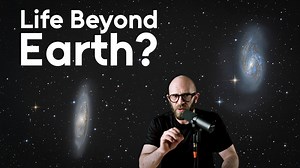 The Most Compelling Signs of Extraterrestrial Existence...