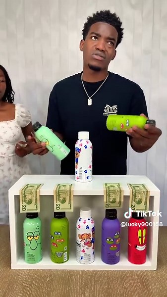 AI Robot Dance Trends